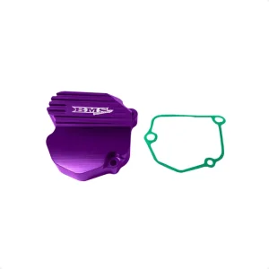 ストレーニア Trava Elétrica Porta Mala Onix Prisma Spin Dk325 52064134 | Frete